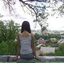 Фотография Горбуновой Олеси