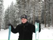 Вовчик Бабінець фотография #15 (источник - https://vk.com/id34651766)