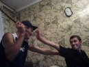 Ігор Шинкар фотография #48 (источник - https://vk.com/id38028259)
