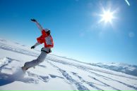 Фотография Степановой Ульяны