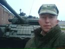 Фотография Романова Надежда