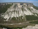 Наталья Яценко фотография #26 (источник - https://vk.com/id670970)