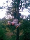 Андрій Котик фотография #23 (источник - https://vk.com/id43814736)
