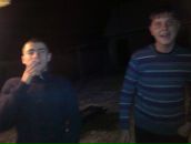 Міша Халахан фотография #25 (источник - https://vk.com/id59944220)