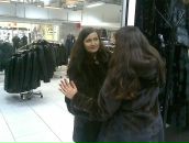 Фотография Лезневой Ирины