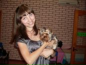 Габби Valleri tex фотография #14 (источник - https://vk.com/id134633639)