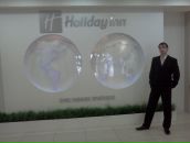 Фотография Бурмистрова Евгения