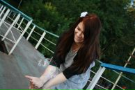 Фотография Онуфриенко Марины