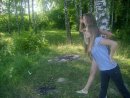 Іра Стахурська фотография #16 (источник - https://vk.com/id17461729)