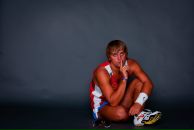 Фотография Ясько Алексея