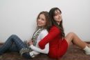 Тетяна Нігматулліна фотография #50 (источник - https://vk.com/id42402283)