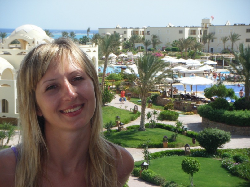 Дмитрий Жадан фотография #45