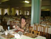 Фотография Павловой-Синёвой Светланы