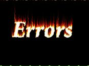 Фотография Николая Белова