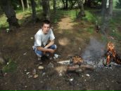 Фотография Анатольевича Егора