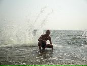 Віталій Сіренький фотография #2 (источник - https://vk.com/id24313628)