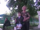Віталік Стегницький фотография #36 (источник - https://vk.com/id56753128)