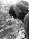 Эмо Бой фотография #4 (источник - https://vk.com/id63664652)