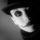 Фотография Night-Lee Ирры