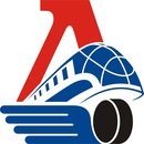 Фотография Браславской Дарьи