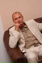 Фотография Дмитрий Воронин