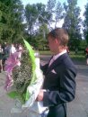 Іван Кікірчак фотография #20 (источник - https://vk.com/id31189640)