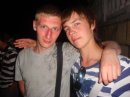Игорь Давыдов фотография #25 (источник - https://vk.com/id3535846)