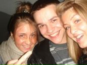 Фотография Семакина Надежда