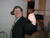 Фотография Драгунских Алексея