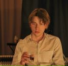 Фотография Данилова Сергея