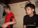 Просто Киря фотография #10 (источник - https://vk.com/id11629132)