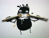 Фотография Морозова Михаила