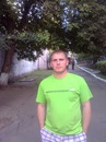 Сергій Нечипорук фотография #4 (источник - https://vk.com/id143521427)