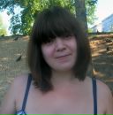 Фотография Олейник Артем