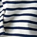 Фотография Ореховой Алены