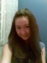 Dayana ^_^ фотография #6 (источник - https://vk.com/id55121690)