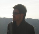 Selim Zengin фотография #2 (источник - https://vk.com/id95686190)