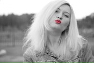 Фотография Батуевой Юлии