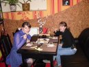 Марія Євтушок фотография #40 (источник - https://vk.com/id6235709)