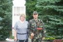 Володя Савицький фотография #45 (источник - https://vk.com/id153795053)