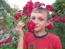 Олексій Круть фотография #6 (источник - https://vk.com/id156181279)