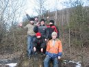 Вадім Смольницький фотография #5 (источник - https://vk.com/id37254989)