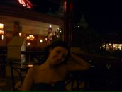 Фотография Наумовой Оксаны