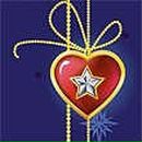 Зоя Хотенко фотография #18 (источник - https://vk.com/id8317306)