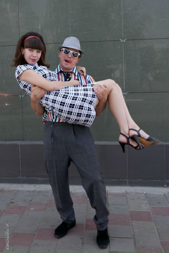 Панкрат Андреев фотография #45