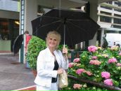 Фотография Силинской Татьяны