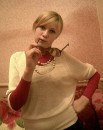 Надежда Ильїна фотография #12 (источник - https://vk.com/id32746791)