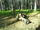 Артур Тярн фотография #38 (источник - https://vk.com/id43929403)