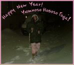 Фотография Dashkova Arina