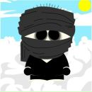 Фотография Калашникова Якова